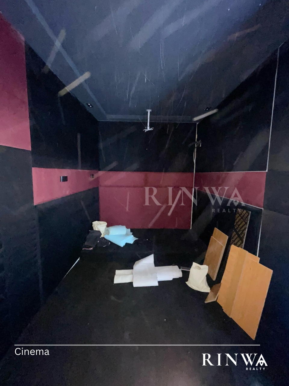 Gallery Image 8